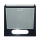 AMICA OSC5231B - 1028316 - zdjęcie 2